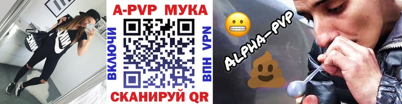 Alfa_PVP крисы CK  KRAKEN ONION  Шенкурск 