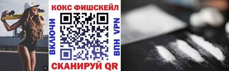 купить наркотик  Шенкурск  блэк спрут как зайти  КОКАИН Fish Scale 