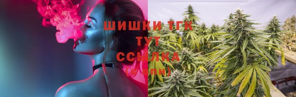 МДПВ Белоозёрский