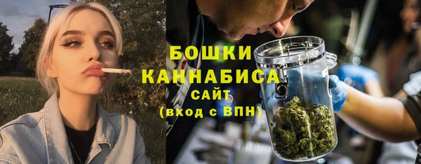 дурь Белокуриха
